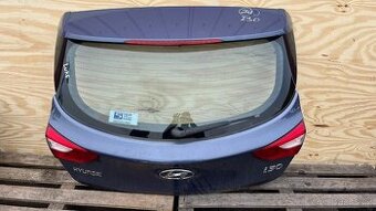 Páté dveře Hyundai I30 HATCHBACK