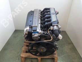 Bmw M51 2.5 tds