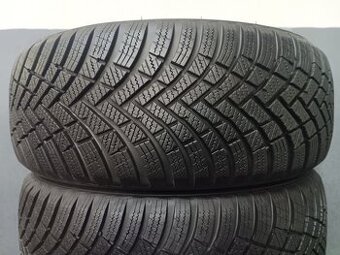 205/55 R16 HANKOOK (1524)