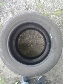 letní pneu Firestone Firehawk TZ300 205/55 r16