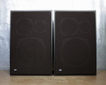 Reprobedny Dual.