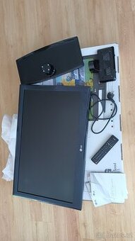LG 32 - 1