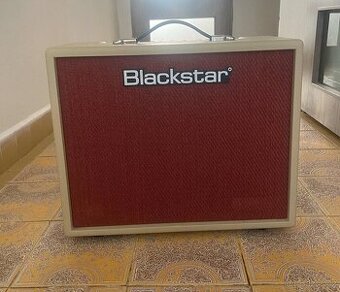 kytarové kombo Blackstar
