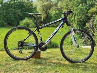 Kolo Merida 20