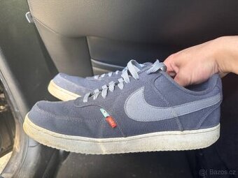 Nike Court Vision LO M2Z2