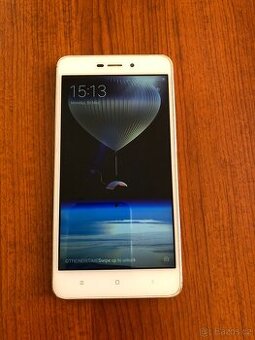 Redmi 4A