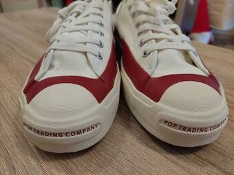 Converse Jack Purcell 46,5