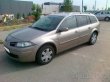 Renault Mégane II,Clio,Kangoo 1,5 dci common rail čerpadlo
