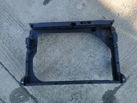 VW UP STENA 1S0805588K NOVA ORIGINAL DIEL