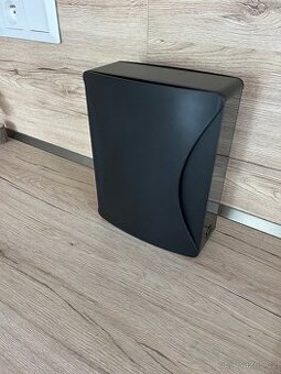 O2 Smartbox 2