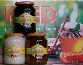 Med