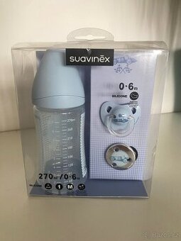 Sada suavinex