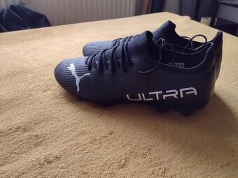 kopačky Puma ULTRA 8,5 (EUR 42,5)