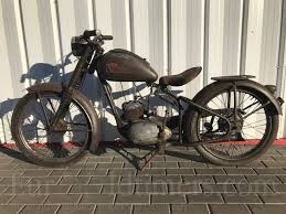 Jawa, čz, manet 90