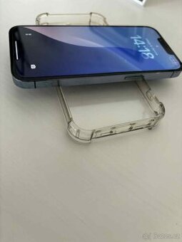 iPhone 13 pro 128GB