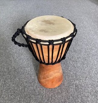 Djembe 29 cm - 1