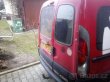 Renault Kangoo 1,4 55kw