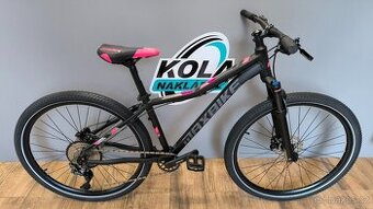 Maxbike Hamar Lady 27,5 2025
