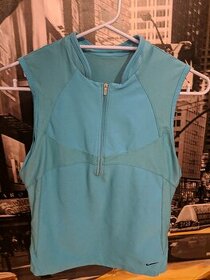 vesta nike s- xs - 1