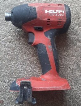Hilti sid4 a22
