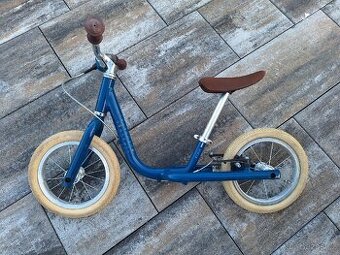 Dětské odrážedlo 12" s brzdou