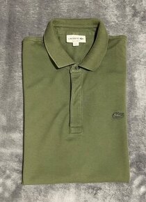 Polo Lacoste - 1