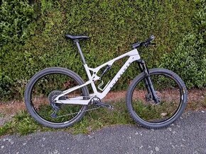ROCKRIDER XC Race 900 GX Eagle vel. L - 1