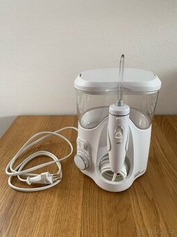 WaterPik Whitening WF06 ústní sprcha