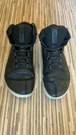 Vivobarefoot Borough 44