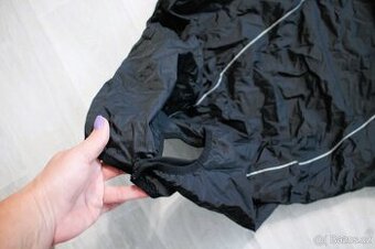 Pláštěnka pro psa zn. Hurtta, 90cm
