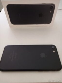 Prodám Iphone 7