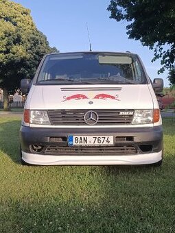 Vito 638