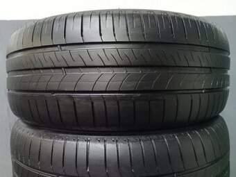 205/60 R16 MICHELIN (2216)