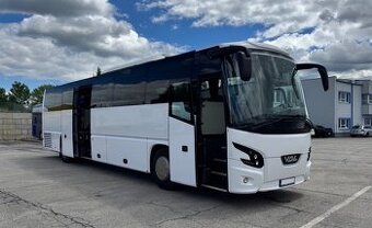 VDL Futura FHD2 129/370