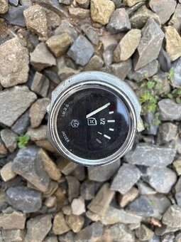 Palivoměry PAL – Škoda 105/120/130, Garde, Rapid (veterán)