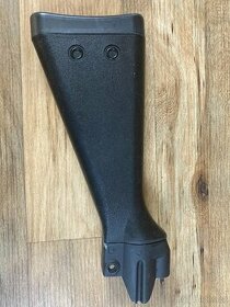 pažba k MP5