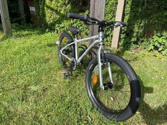 Dětské kolo, Early Rider Belter 20