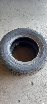 225 70 R15 C 225/70r15