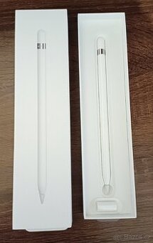 Apple pencil 1.generace