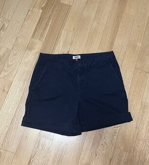 Dámské kraťasy zn. Tommy Jeans ve vel. 29