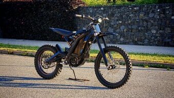Surron LBX 2023