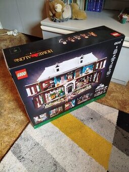 Lego 21330
