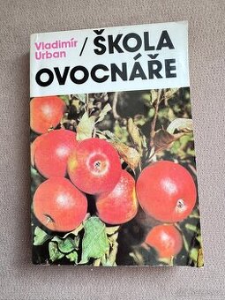 Škola ovocnáře (Vladimír Urban)