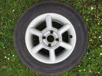 alu kola 175/70 R13