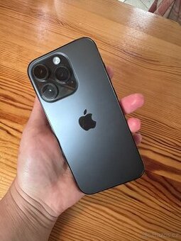 Apple iPhone 14Pro - 1