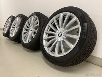 ORIGINAL SADA BMW G11