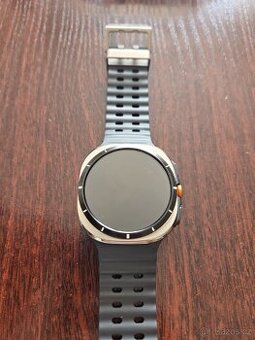 Samsung galaxy Watch Ultra LTE - 1