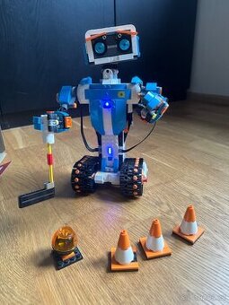 Lego Boost 17101 - 1