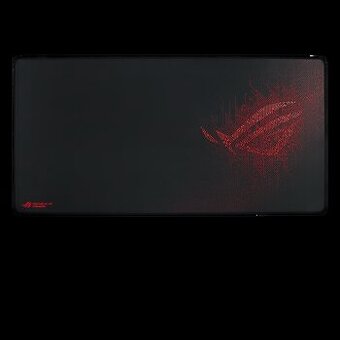 ASUS ROG SHEATH , nová
