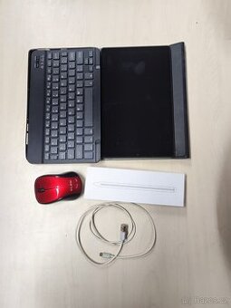 Tablet Lenovo TB- X306F